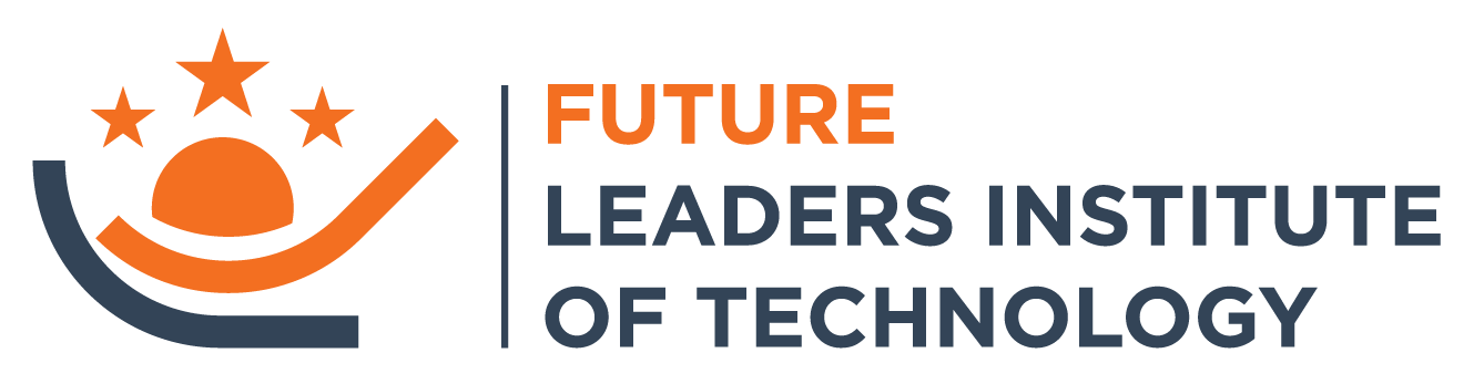 SA Future